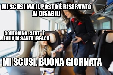 mi-scusi-ma-il-posto-riservato-ai-disabili-scheggino_sert-meglio-di-santa_beach-