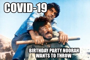 covid-19-birthday-party-noorah-wants-to-throw
