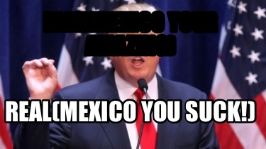 fake generator mexico fake generator mexico