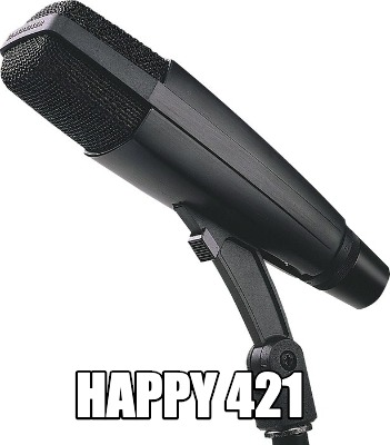 happy-4210