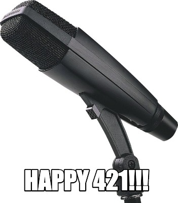 happy-4218