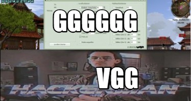 gggggg-vgg