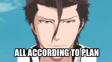 all-according-to-plan1