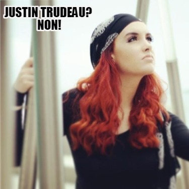 justin-trudeau-non