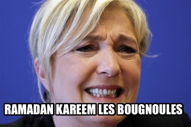 ramadan-kareem-les-bougnoules