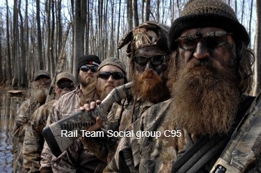 rail-team-social-group-c954