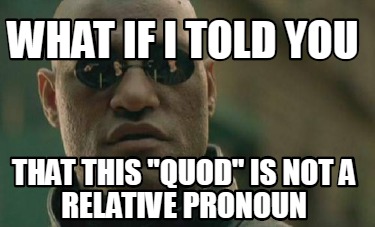 Meme Creator - Funny What if I told you That this Meme Creator - Funny What if I told you That this