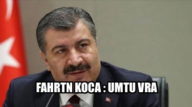 fahrtn-koca-umtu-vra0