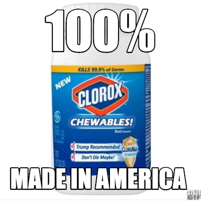 100-made-in-america