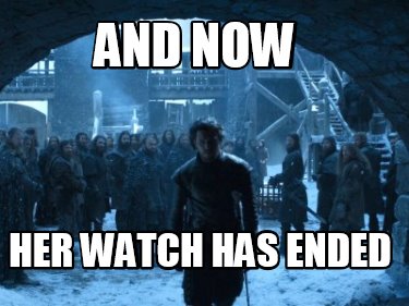 and-now-her-watch-has-ended8