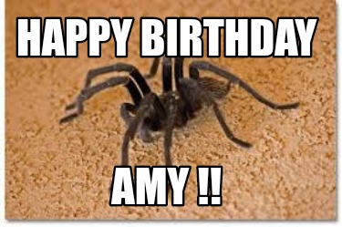happy-birthday-amy-