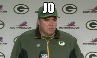 jo9