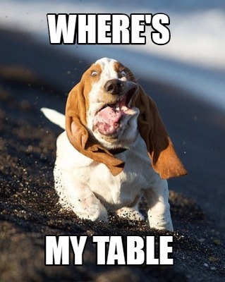 wheres-my-table