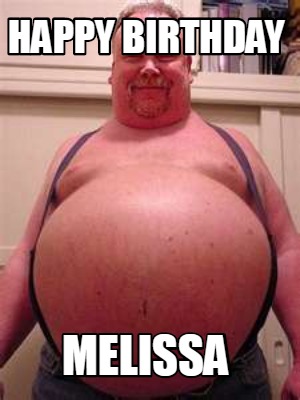 happy-birthday-melissa47