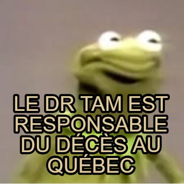 le-dr-tam-est-responsable-du-dcs-au-qubec