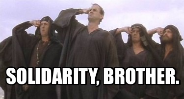 solidarity-brother9