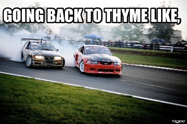 going-back-to-thyme-like2