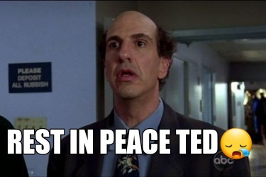 rest-in-peace-ted