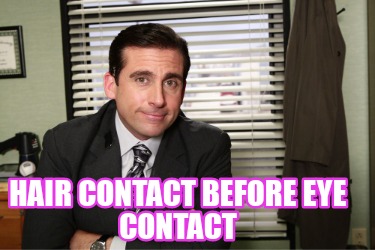 hair-contact-before-eye-contact
