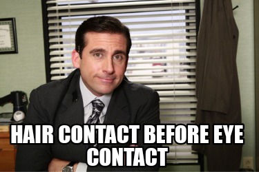 hair-contact-before-eye-contact0