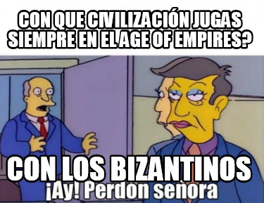 con-que-civilizacin-jugas-siempre-en-el-age-of-empires-con-los-bizantinos