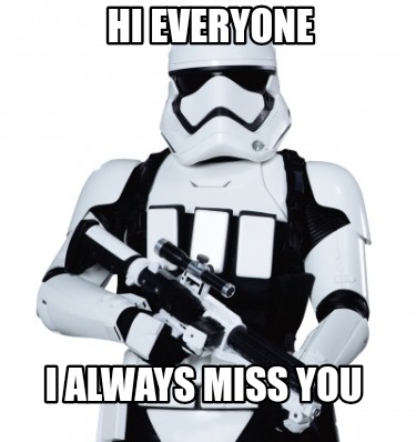 hi-everyone-i-always-miss-you7