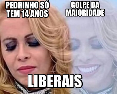 pedrinho-s-tem-14-anos-liberais-golpe-da-maioridade