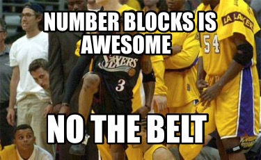 number-blocks-is-awesome-no-the-belt