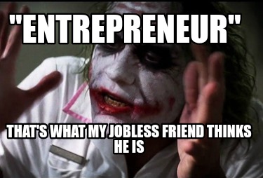 Meme Creator - Funny Meme Creator - Funny