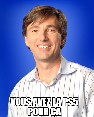 vous-avez-la-ps5-pour-a