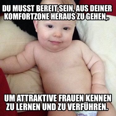 Meme Creator Funny Sexy Baby Meme Generator At Memecreator Org Meme Creator Funny Sexy Baby Meme Generator At Memecreator Org