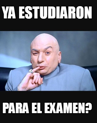 ya-estudiaron-para-el-examen