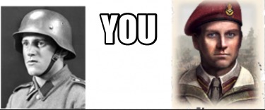 you484
