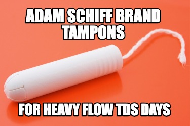adam-schiff-brand-tampons-for-heavy-flow-tds-days