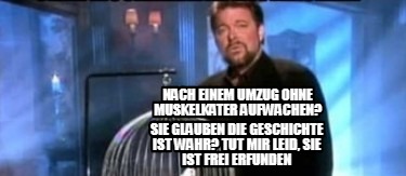 nach-einem-umzug-ohne-muskelkater-aufwachen-sie-glauben-die-geschichte-ist-wahr-3