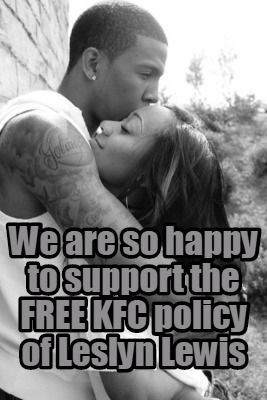 we-are-so-happy-to-support-the-free-kfc-policy-of-leslyn-lewis