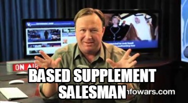 based-supplement-salesman