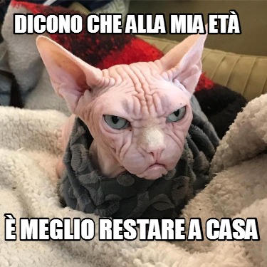dicono-che-alla-mia-et-meglio-restare-a-casa