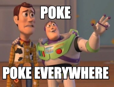 poke-poke-everywhere1