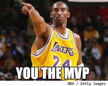 you-the-mvp