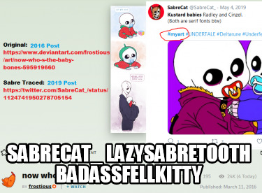 sabrecat_-lazysabretooth-badassfellkitty5