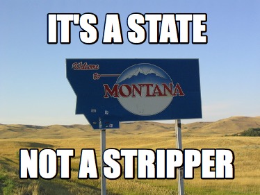 its-a-state-not-a-stripper