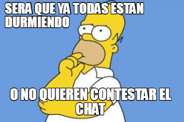 sera-que-ya-todas-estan-durmiendo-o-no-quieren-contestar-el-chat