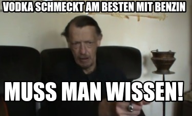 vodka-schmeckt-am-besten-mit-benzin-muss-man-wissen