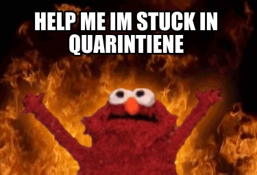 help-me-im-stuck-in-quarintiene