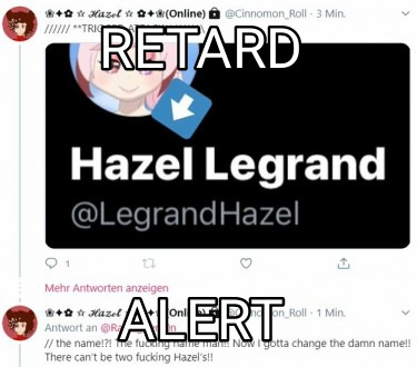 retard-alert6