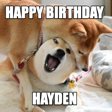 happy-birthday-hayden2