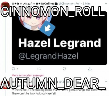 cinnomon_roll-autumn_dear_