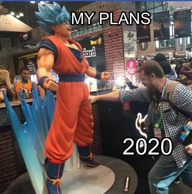 my-plans-2020