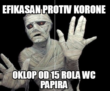 efikasan-protiv-korone-oklop-od-15-rola-wc-papira